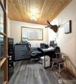 10578 10 Road - Photo 5