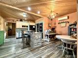 10578 10 Road - Photo 6