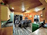 10578 10 Road - Photo 7