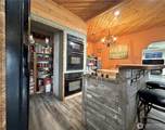 10578 10 Road - Photo 8