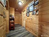 10578 10 Road - Photo 9