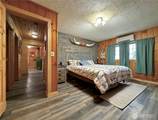 10578 10 Road - Photo 10
