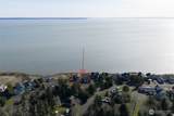 288 Sunrise Avenue - Photo 11