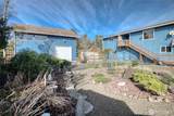 288 Sunrise Avenue - Photo 13
