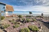 288 Sunrise Avenue - Photo 14