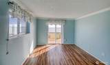 288 Sunrise Avenue - Photo 17