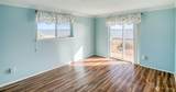 288 Sunrise Avenue - Photo 18