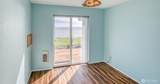 288 Sunrise Avenue - Photo 19