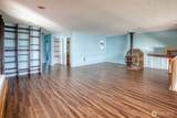 288 Sunrise Avenue - Photo 20