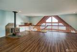 288 Sunrise Avenue - Photo 21