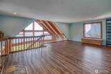 288 Sunrise Avenue - Photo 22