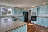288 Sunrise Avenue - Photo 24