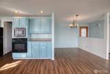 288 Sunrise Avenue - Photo 25