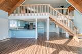 288 Sunrise Avenue - Photo 26