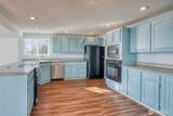 288 Sunrise Avenue - Photo 27