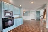 288 Sunrise Avenue - Photo 28