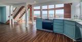 288 Sunrise Avenue - Photo 29