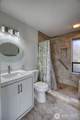 288 Sunrise Avenue - Photo 30