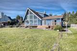 288 Sunrise Avenue - Photo 4