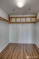 288 Sunrise Avenue - Photo 31