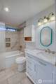 288 Sunrise Avenue - Photo 32