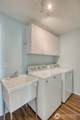 288 Sunrise Avenue - Photo 33