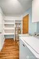 288 Sunrise Avenue - Photo 34