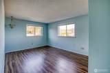 288 Sunrise Avenue - Photo 35