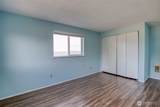 288 Sunrise Avenue - Photo 36