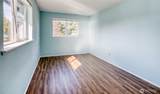 288 Sunrise Avenue - Photo 37