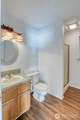 288 Sunrise Avenue - Photo 38