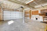 288 Sunrise Avenue - Photo 40