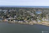 288 Sunrise Avenue - Photo 8