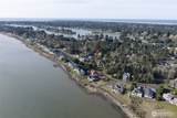 288 Sunrise Avenue - Photo 9