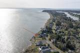 288 Sunrise Avenue - Photo 10