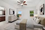 8431 Viewcrest Lane - Photo 2