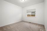 8431 Viewcrest Lane - Photo 11