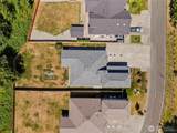8431 Viewcrest Lane - Photo 12