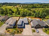 8431 Viewcrest Lane - Photo 13