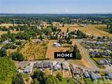 8431 Viewcrest Lane - Photo 14