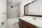 8431 Viewcrest Lane - Photo 15