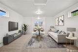 8431 Viewcrest Lane - Photo 16