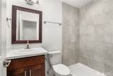 8431 Viewcrest Lane - Photo 18