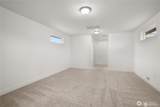 8431 Viewcrest Lane - Photo 19