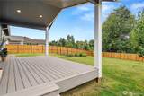 8431 Viewcrest Lane - Photo 20