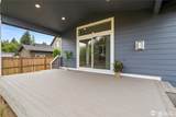 8431 Viewcrest Lane - Photo 21
