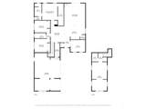 8431 Viewcrest Lane - Photo 23