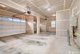 8431 Viewcrest Lane - Photo 25