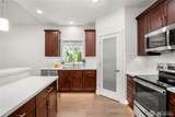 8431 Viewcrest Lane - Photo 26