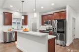 8431 Viewcrest Lane - Photo 27